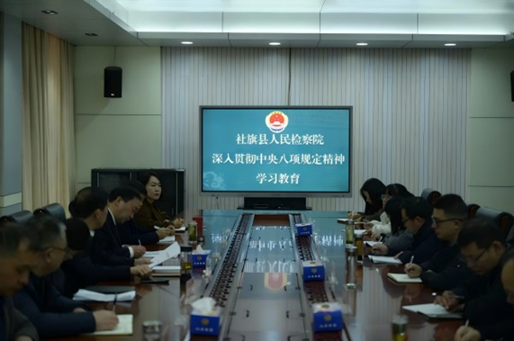 微信图片_20250318105704.png 微信图片_20250318105704.png