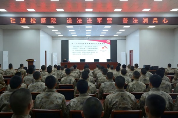 微信图片_20250319105753.png 微信图片_20250319105753.png