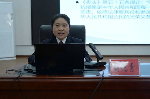 微信图片_20250319105756.png 微信图片_20250319105756.png