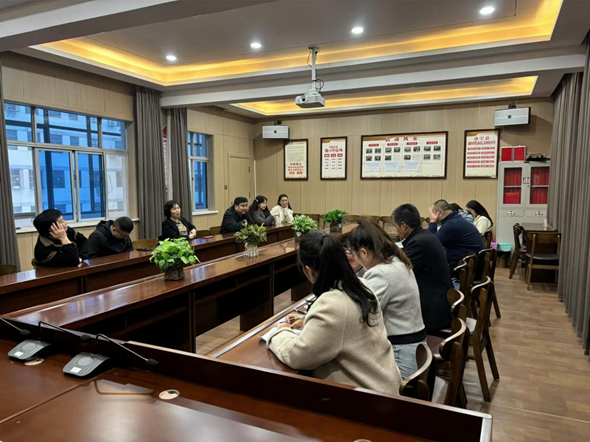 微信图片_20250319150310.png 微信图片_20250319150310.png