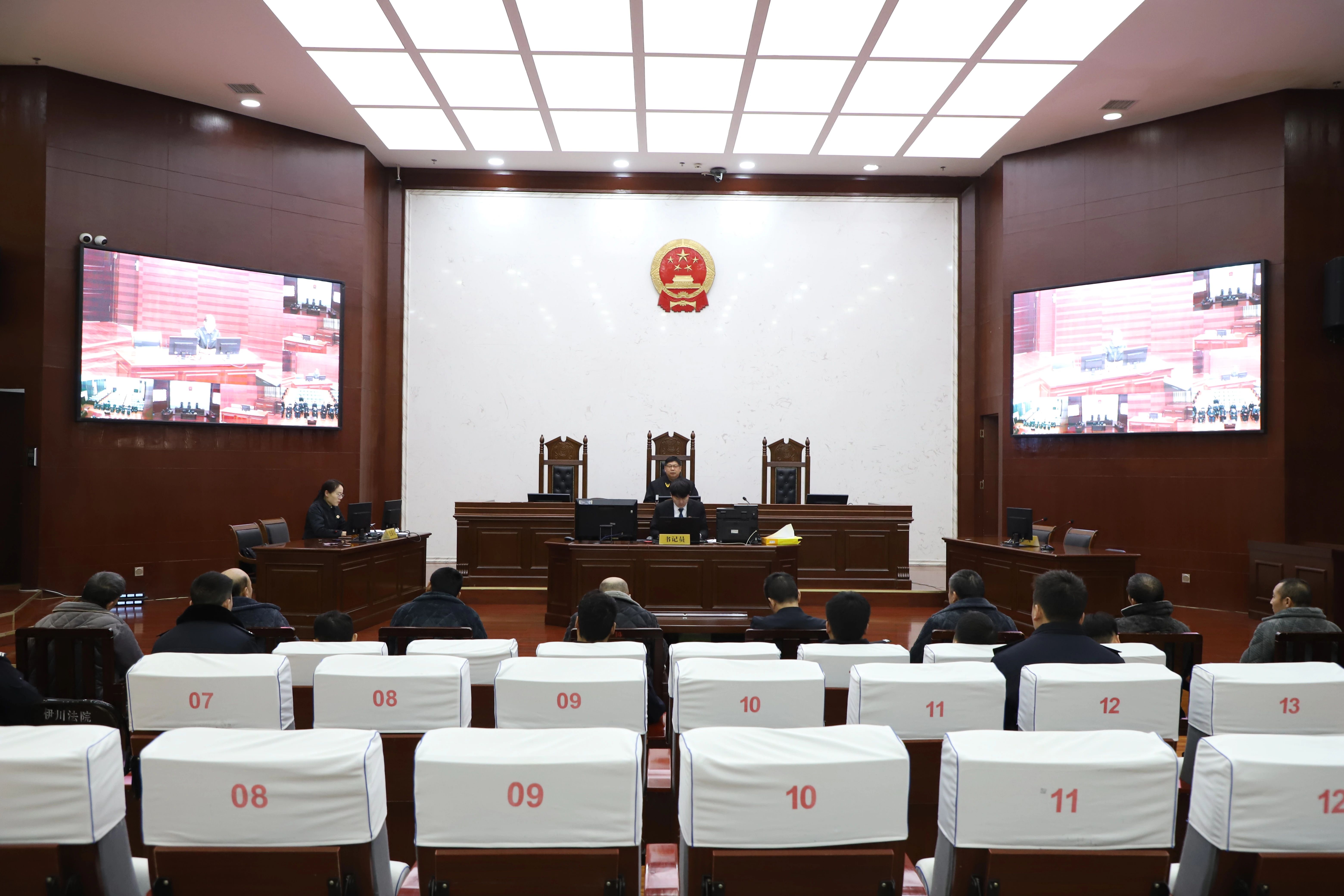 微信图片_20250319091328.jpg 微信图片_20250319091328.jpg