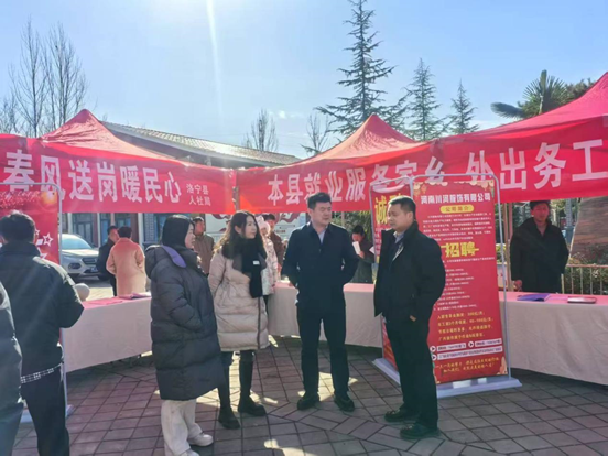 微信图片_20250319092353.png 微信图片_20250319092353.png