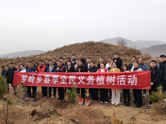 微信图片_20250319093646.png 微信图片_20250319093646.png