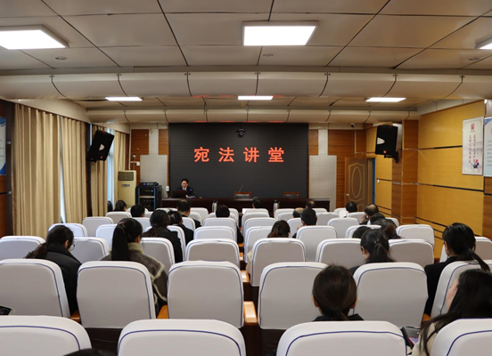 微信图片_20250319095342.png 微信图片_20250319095342.png