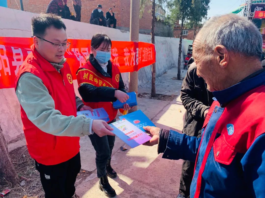 微信图片_20250319085457.jpg 微信图片_20250319085457.jpg