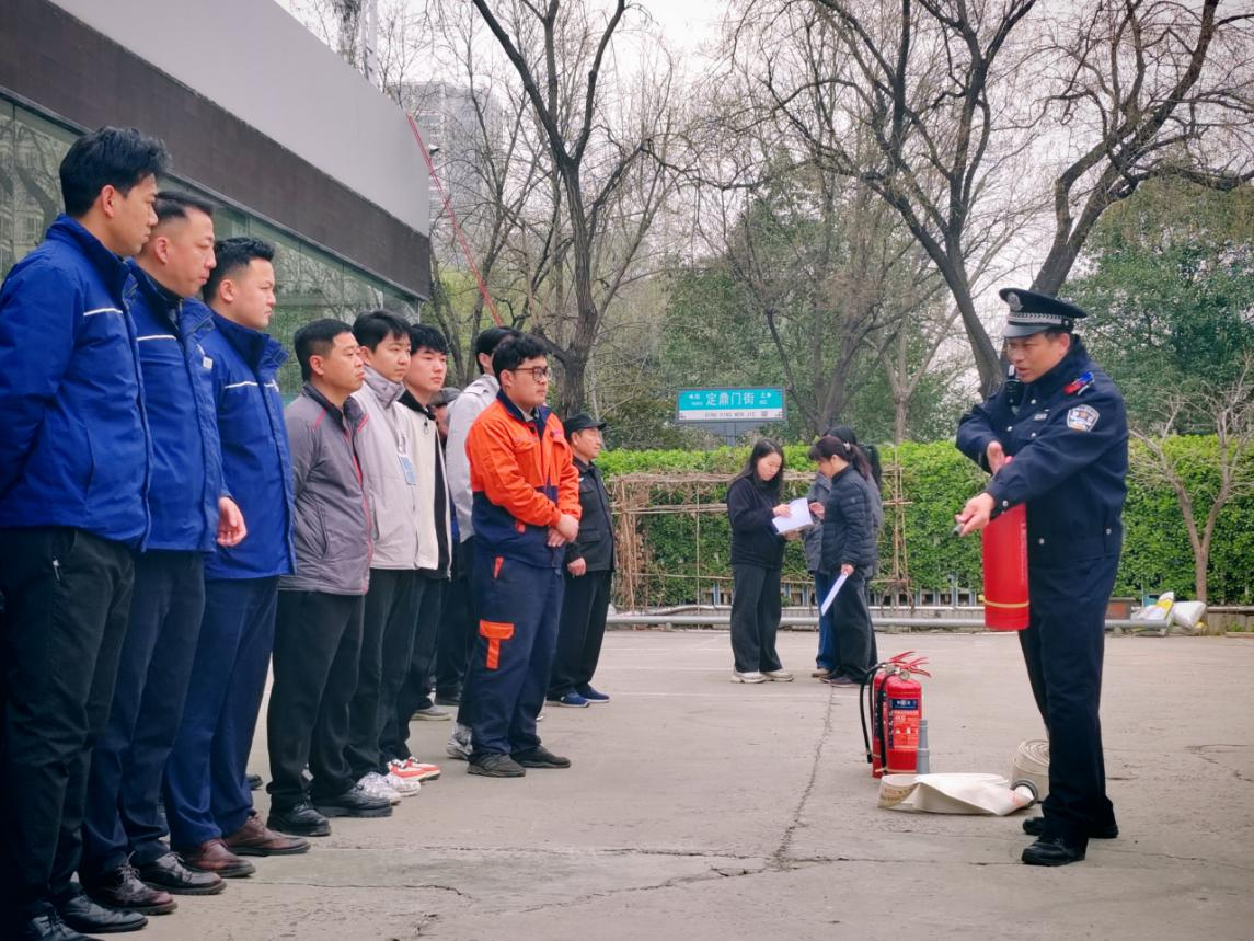 微信图片_20250319090830.png 微信图片_20250319090830.png
