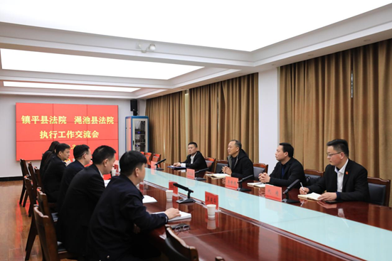 微信图片_20250320144844.png 微信图片_20250320144844.png