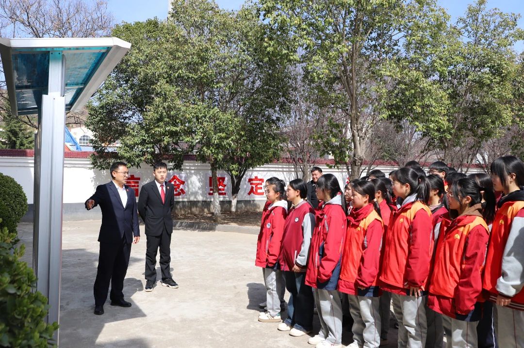 微信图片_20250320152917.jpg 微信图片_20250320152917.jpg