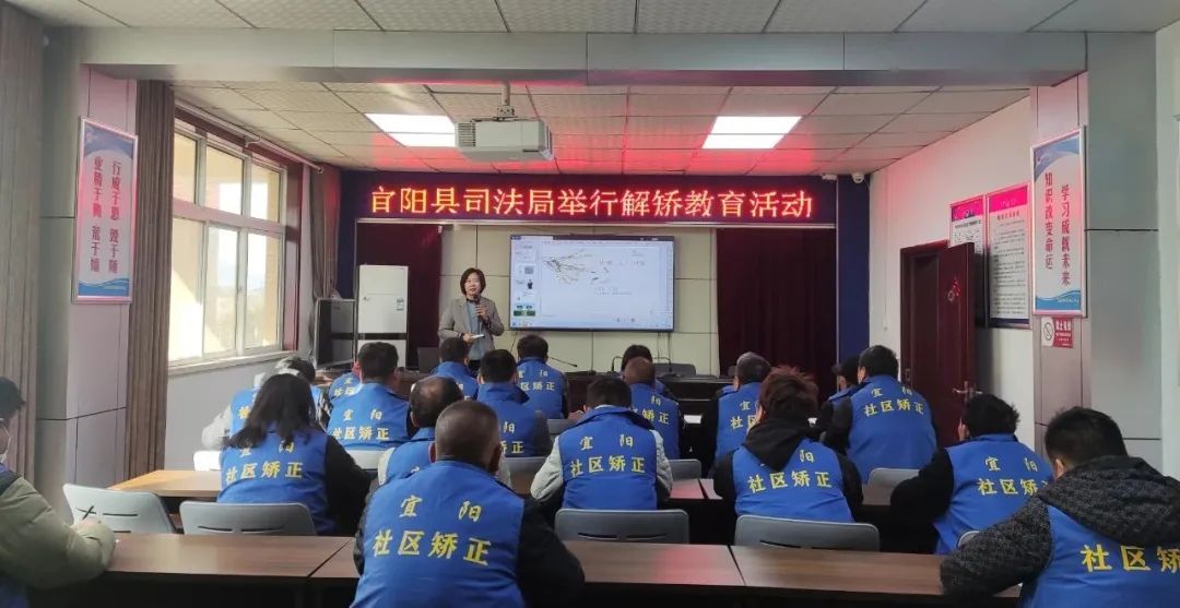 微信图片_20250320153503.jpg 微信图片_20250320153503.jpg