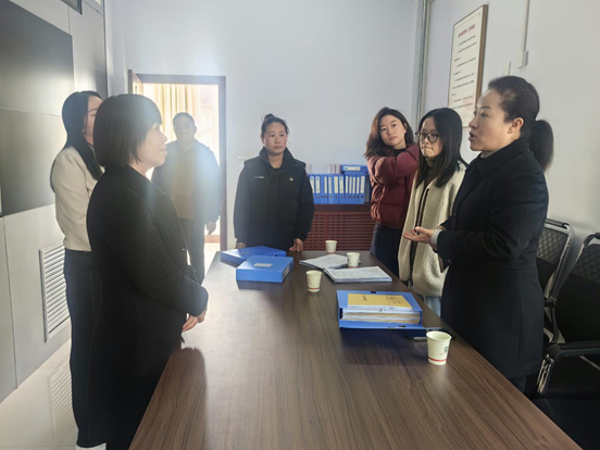 微信图片_20250320162503.png 微信图片_20250320162503.png