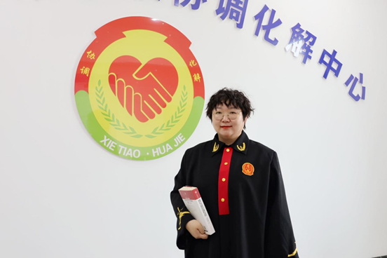 微信图片_20250320163246.png 微信图片_20250320163246.png
