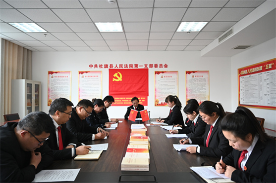 微信图片_20250320163539.png 微信图片_20250320163539.png