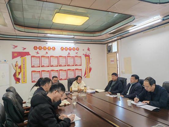 微信图片_20250320164719.png 微信图片_20250320164719.png