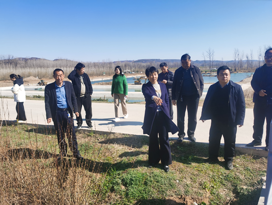 微信图片_20250321120925.png 微信图片_20250321120925.png