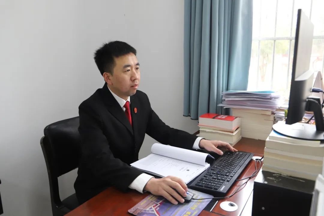 微信图片_20250322162952.jpg 微信图片_20250322162952.jpg