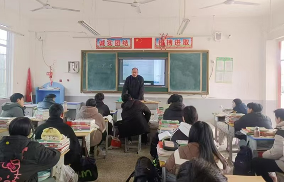 微信图片_20250322180235.png 微信图片_20250322180235.png