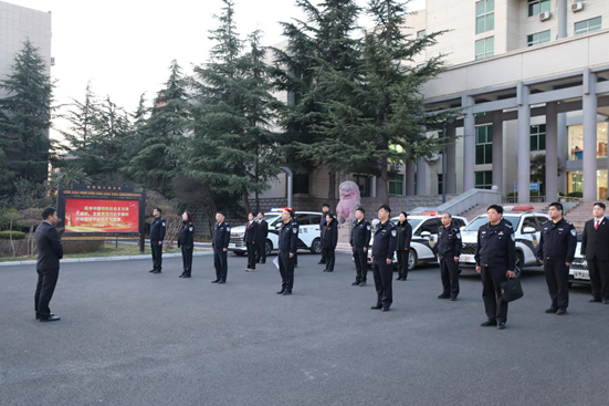 微信图片_20250322181111.png 微信图片_20250322181111.png