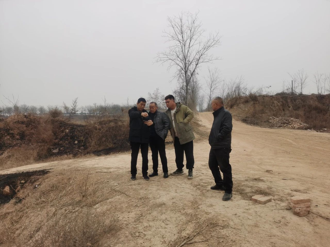 微信图片_20250322182540.jpg 微信图片_20250322182540.jpg