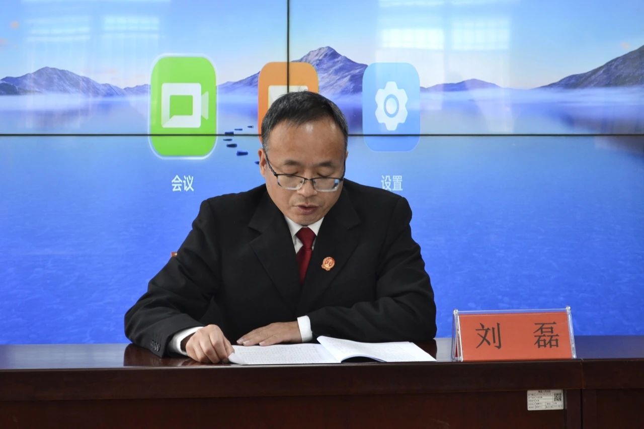 微信图片_20250323100445.jpg 微信图片_20250323100445.jpg