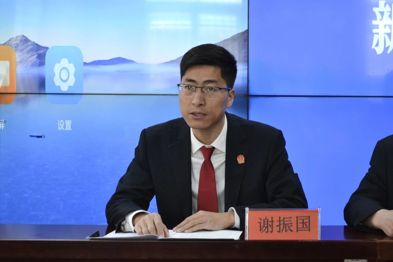微信图片_20250323100440.jpg 微信图片_20250323100440.jpg