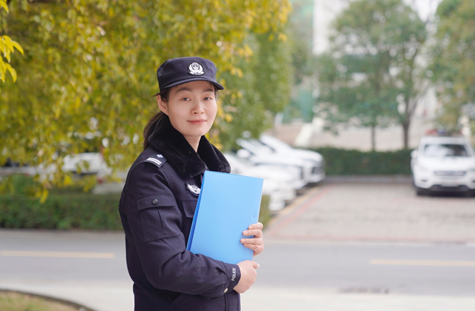 微信图片_20250324164431.png 微信图片_20250324164431.png