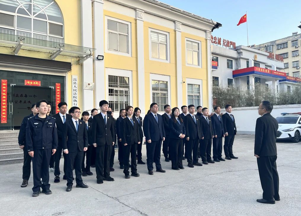微信图片_20250325093227.jpg 微信图片_20250325093227.jpg