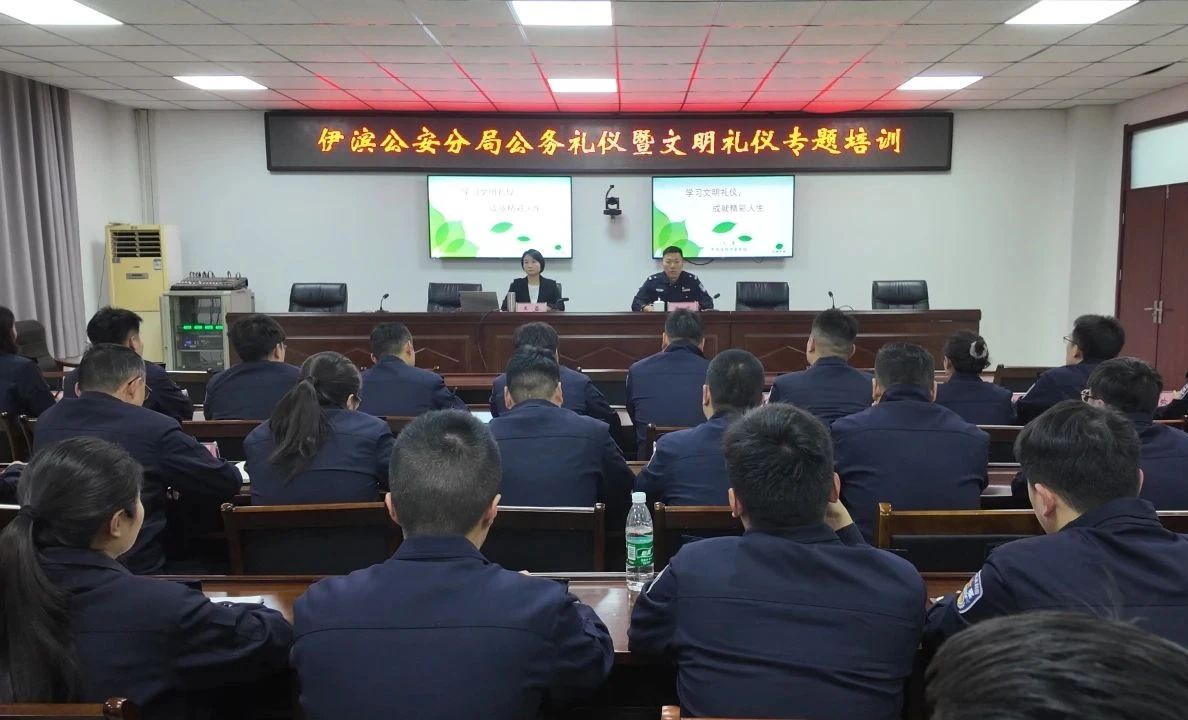 微信图片_20250325104459.jpg 微信图片_20250325104459.jpg