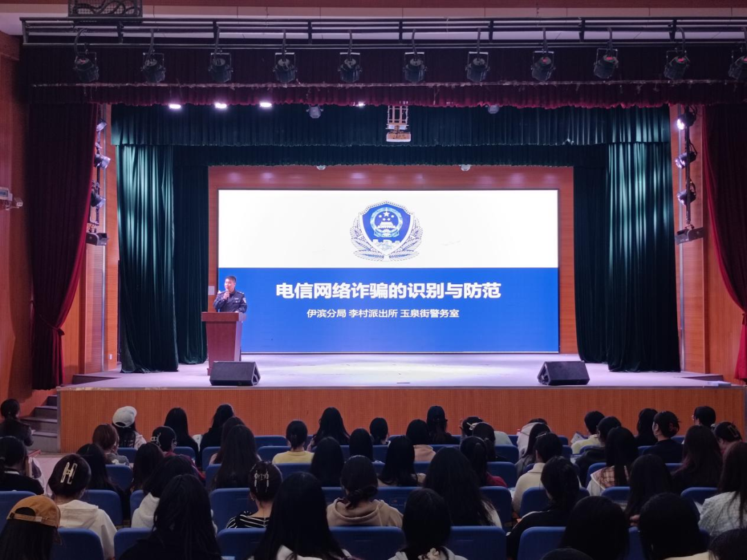 微信图片_20250325104802.png 微信图片_20250325104802.png