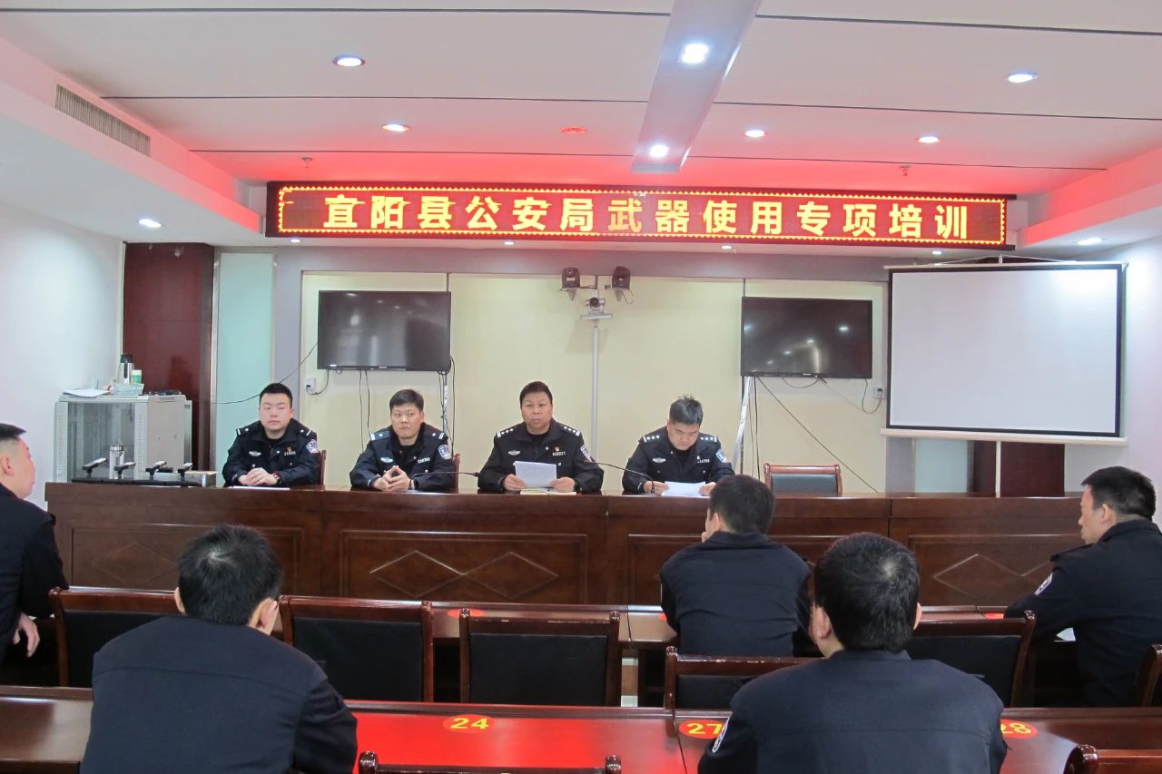 微信图片_20250325171803.jpg 微信图片_20250325171803.jpg