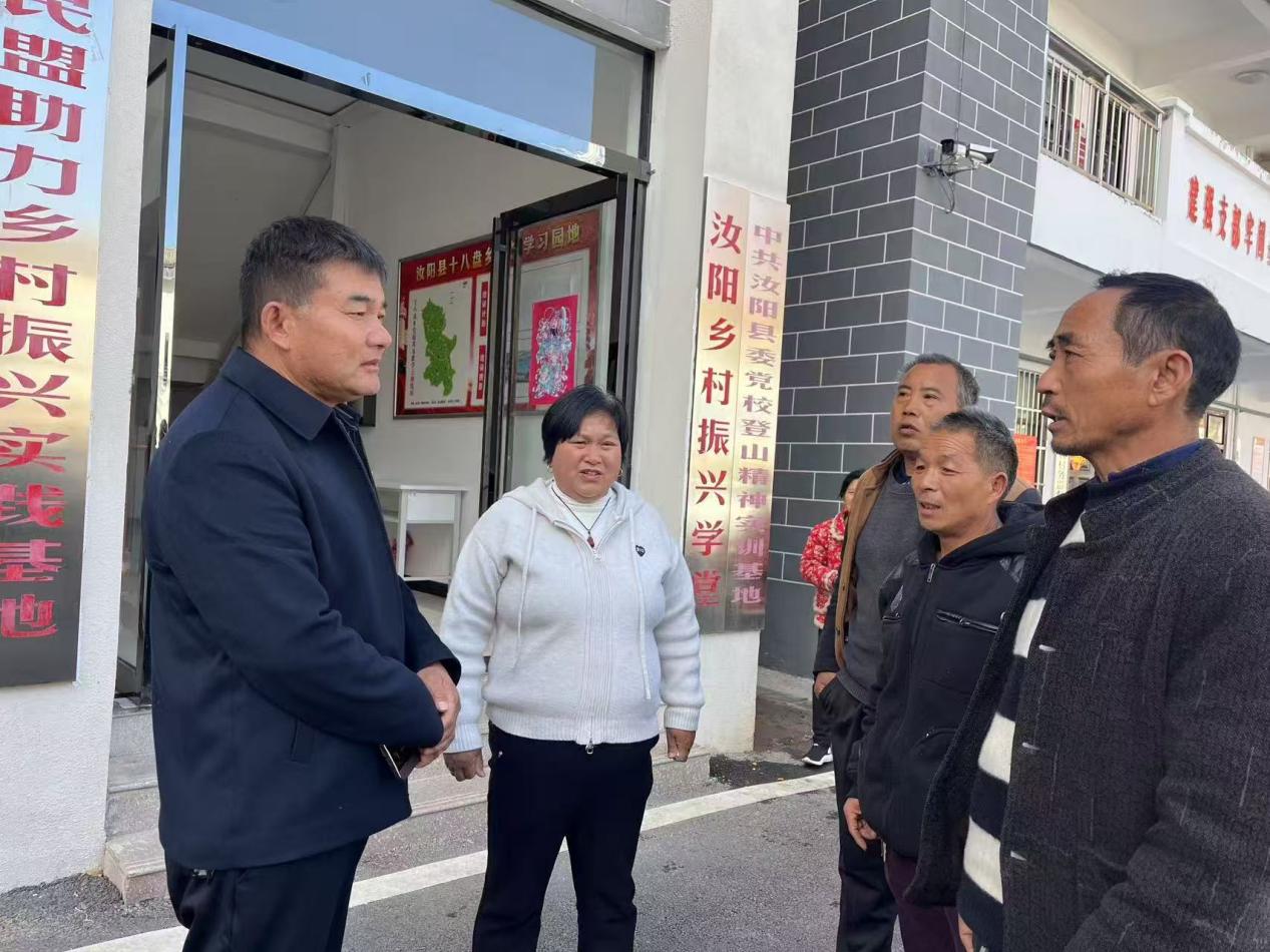 微信图片_20250326100209.jpg 微信图片_20250326100209.jpg