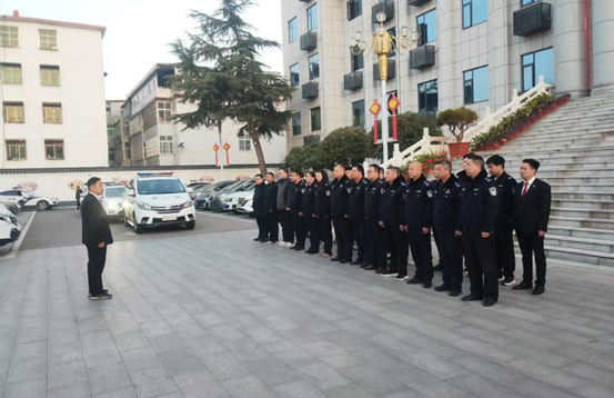 微信图片_20250326101349.png 微信图片_20250326101349.png