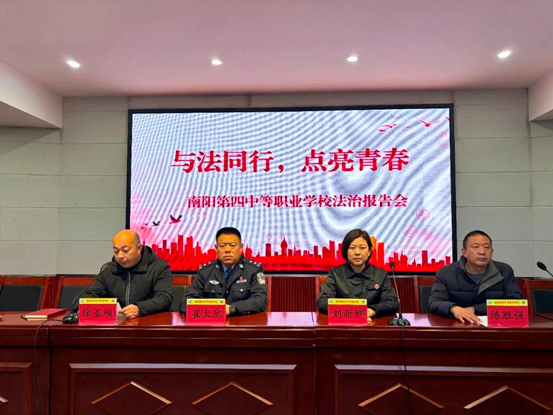 微信图片_20250326102409.png 微信图片_20250326102409.png