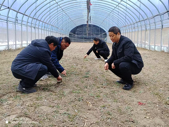 微信图片_20250326173554.png 微信图片_20250326173554.png