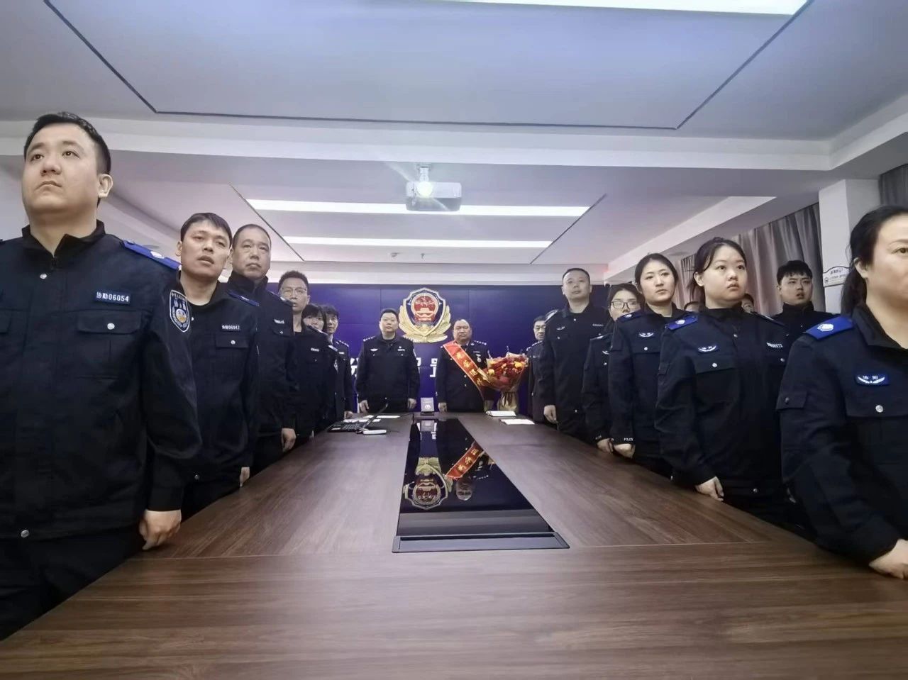微信图片_20250326180757.jpg 微信图片_20250326180757.jpg