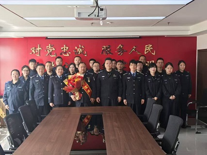 微信图片_20250326180821.png 微信图片_20250326180821.png