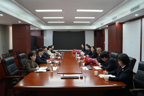 微信图片_20250327113541.png 微信图片_20250327113541.png
