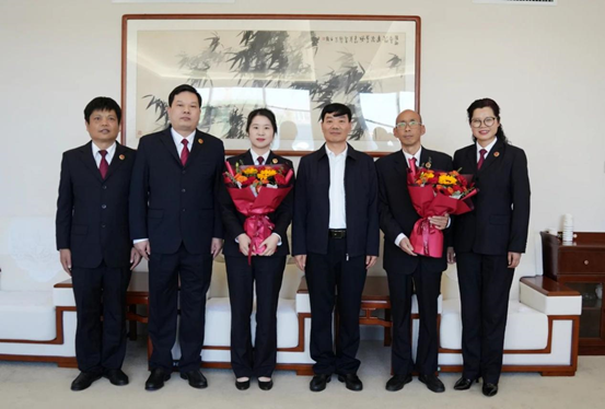 微信图片_20250327113544.png 微信图片_20250327113544.png