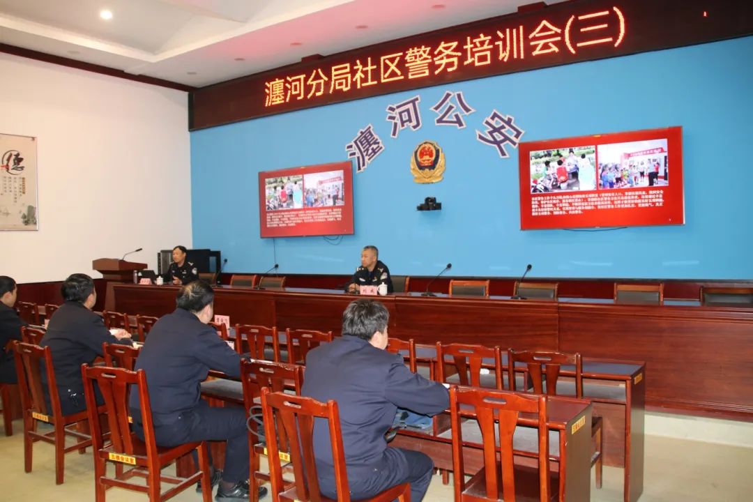 微信图片_20250327113945.jpg 微信图片_20250327113945.jpg