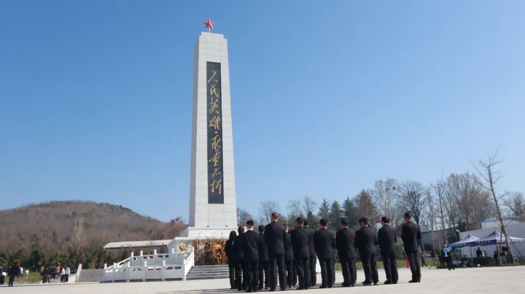 微信图片_20250327115104.jpg 微信图片_20250327115104.jpg