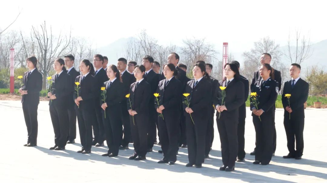 微信图片_20250327115110.jpg 微信图片_20250327115110.jpg