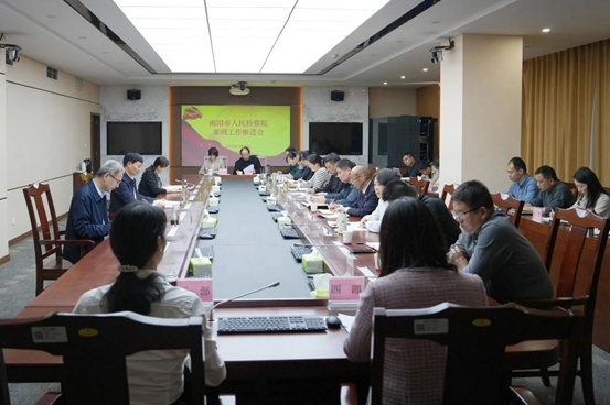 微信图片_20250331161156.png 微信图片_20250331161156.png