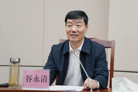 微信图片_20250331161200.png 微信图片_20250331161200.png