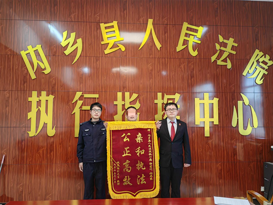 微信图片_20250331161440.png 微信图片_20250331161440.png