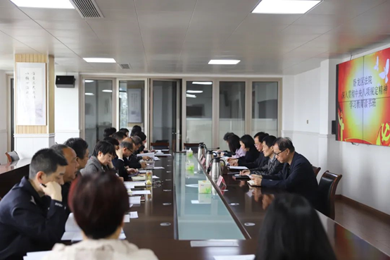微信图片_20250331161706.png 微信图片_20250331161706.png