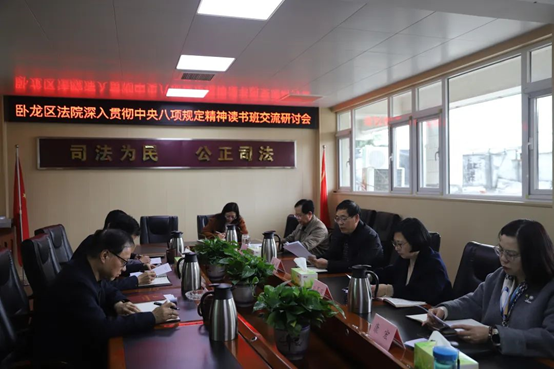 微信图片_20250331161710.png 微信图片_20250331161710.png
