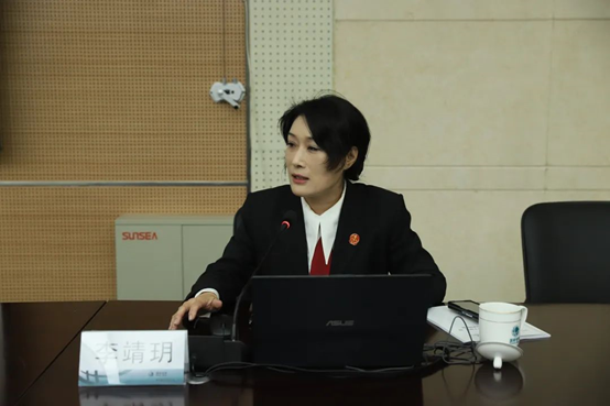 微信图片_20250331162221.png 微信图片_20250331162221.png