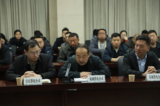 微信图片_20250331162322.png 微信图片_20250331162322.png