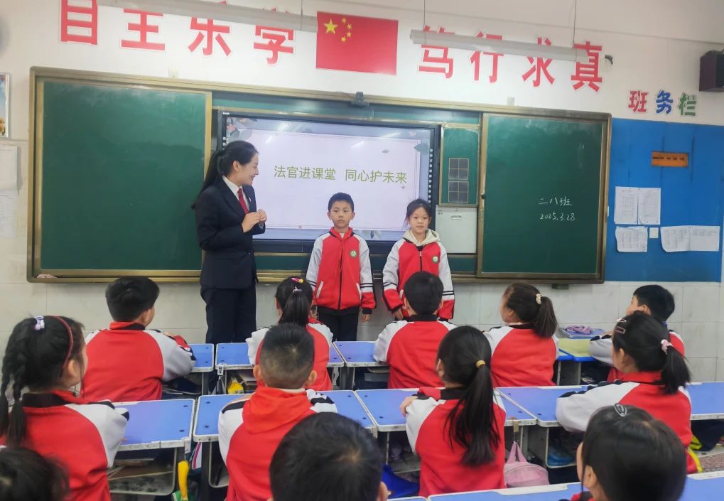 微信图片_20250401113811.jpg 微信图片_20250401113811.jpg