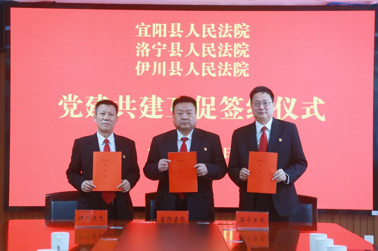 微信图片_20250401114041.jpg 微信图片_20250401114041.jpg