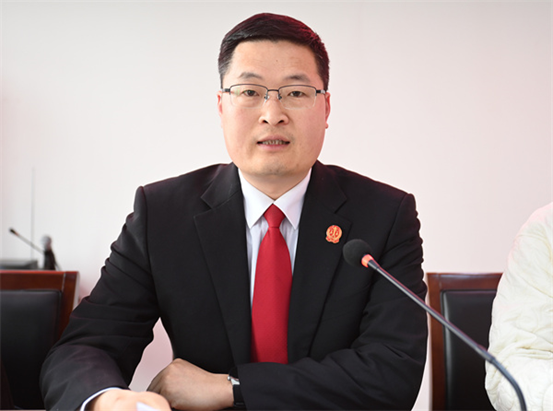 微信图片_20250401162012.png 微信图片_20250401162012.png